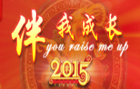 2015-02-05 2015杰迈视讯年会隆重举行 (1).png