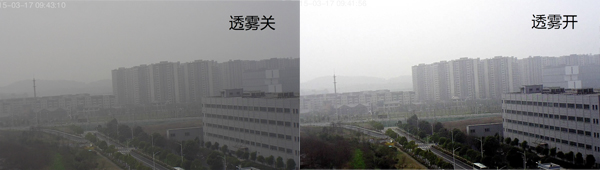 2015-04-09 杰迈视讯320mm一体化自动聚焦网络机芯 (6).png